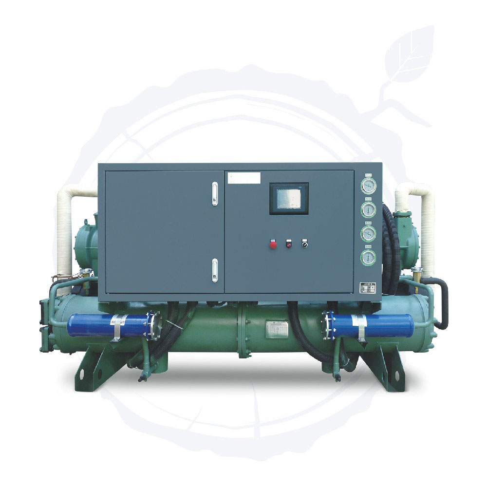 东营沃尔沃EC200 CN4国四挖掘机DY69871系列