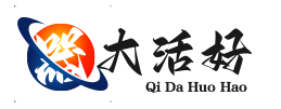 江苏跨世通区块链技术开发有限公司